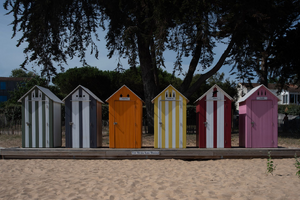 Bâchage de toiture La Seyne-sur-Mer